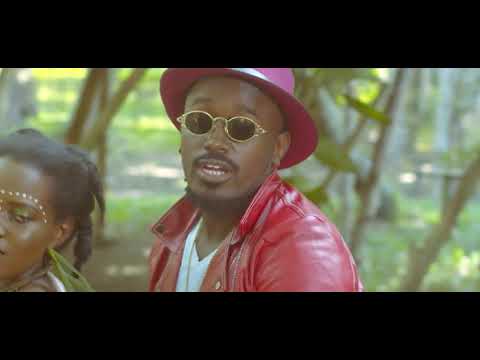 DJ Mark Ft Ykee Benda - Omwana - (Dancehall-Intro) (DJ ROZUIE Z5) (TASMAN) 95 BPM