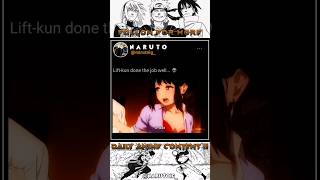 Download lagu Hentai🍑  | #anime #shorts#hentai#animegirl#viral#tranding mp3