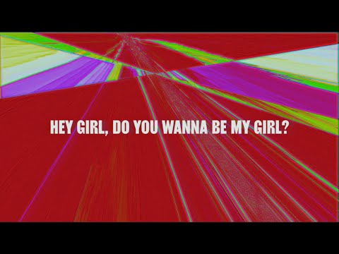 Video thumbnail for My Girl