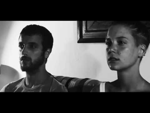 UN DIA | Cortometraje