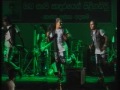 B2B NONSTOP NEW SONG HORIZON BAND POLGAHAWELA