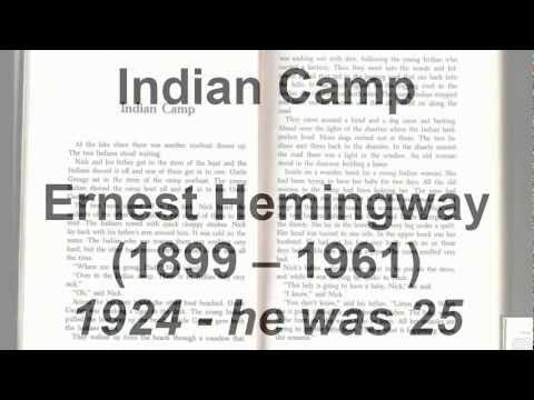 download lagu mp3 mp4 Indian Camp, download lagu Indian Camp gratis, unduh video klip Indian Camp