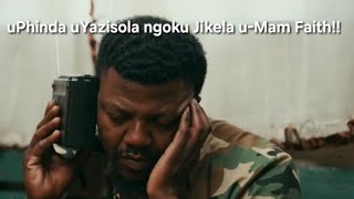 Download lagu ITHONGA// 16 February 2026// uPhinda uyazisola Ngokujikela uMama Wakhe!! mp3