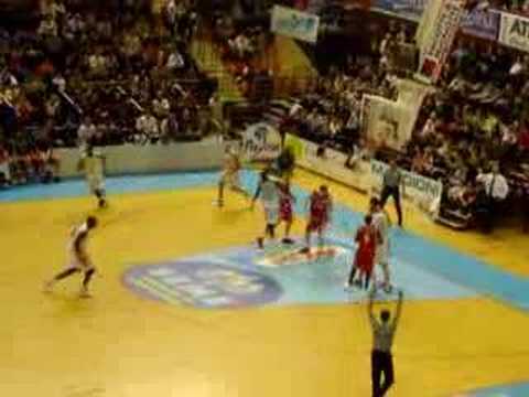 jda dijon 2004-RB 3 pts