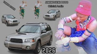 Jiminogeni Dotto Mdendela BHAHEMBA Official Music Audio msambazaji yohana studio video HD 720
