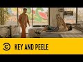 Bed Buying 101 Key And Peele