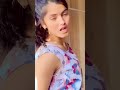 Dil Ding Dong Ding Dole Akshita Dwivedi Whatsapp Status