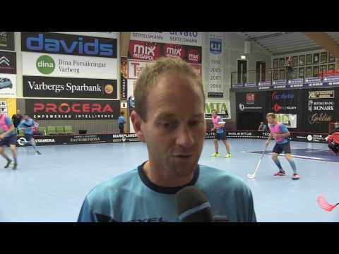 160912 Patric Löfborg