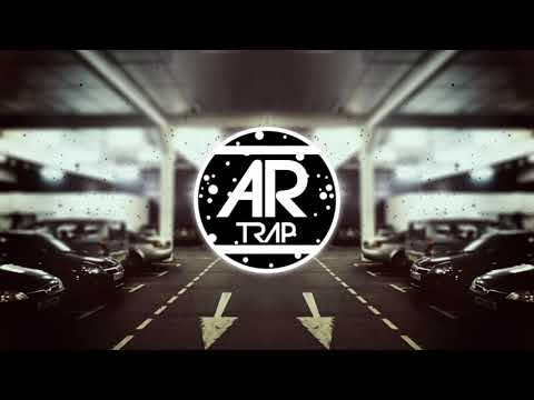 Mark Vank ft  Nate Monoxide   C E F C Voldex Remix  Trap GALI's 1 Hour Version