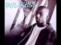 Rass Kass -  all or nothin ft Twista