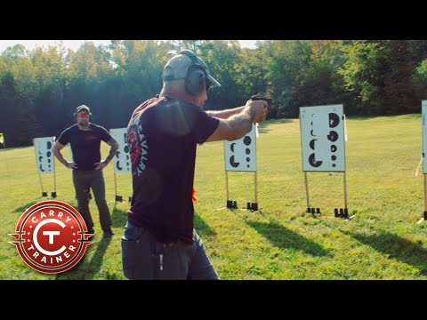 Learning to Shoot and Move