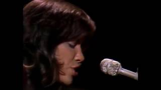 Carly Simon - That&#39;s The Way I Always Heard It Should Be (1971)