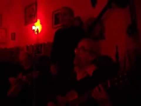 FADO : O TEU OLHAR ( FADO OLGA)