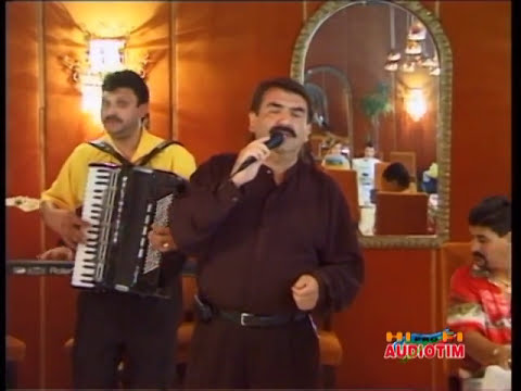 Constantin Ionel Calin -  Lumea asta ii nebuna - banii -s bani si -s la putere