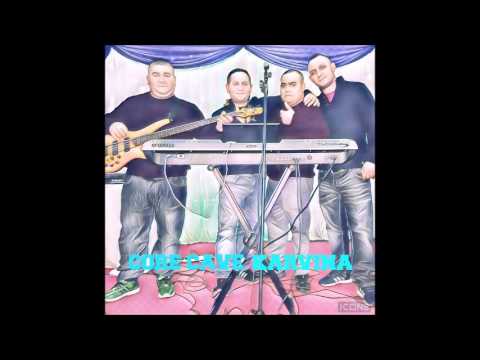 Čore Čave Karvina...Cely album