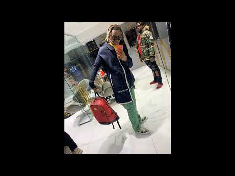 [FREE] Lil Gotit x Pyrex Whippa Type Beat | "Keep It Hot" (Prod. @curlygotcha & SB)