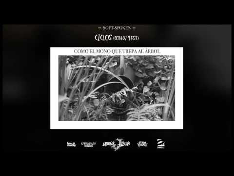 Ciclos (con Dj Q Est)