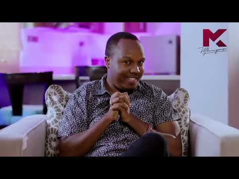 The Phoney cousins ep 7 young and stupid 10