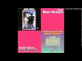 The Bar-Kays Street Walker