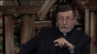 EWTN Live - 2019-01-17 - Elizabeth Donovan