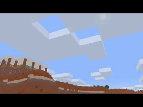 Monster School - JAILBREAK CHALLENGE - Minecraft Animation