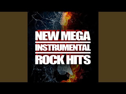 Another Brick in the Wall, Pt. 1 (Instrumental Version)