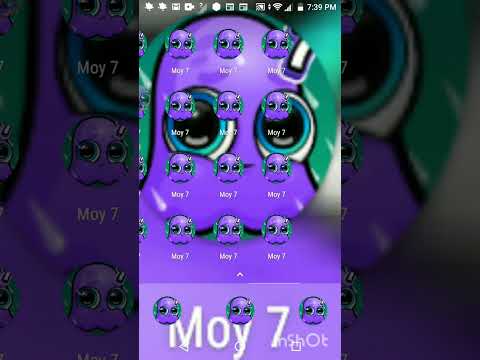 moy 7#trending #moy #frogoapps #tiktokviral #wednesday