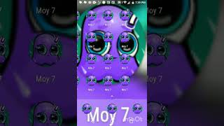 Download lagu moy 7#trending #moy #frogoapps #tiktokviral #wednesday mp3