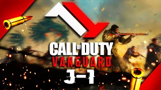 DERNIERE JOURNEE SUR WARZONE