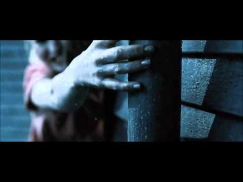 Emily Browning - Sweet Dreams (OFFICIAL)