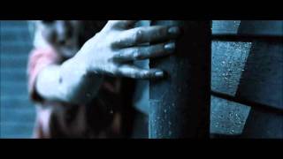 Emily Browning - Sweet Dreams (OFFICIAL)