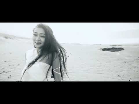 Moody Pop / Takdir Cinta (official video)