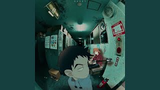 Cover art for slipped up remix