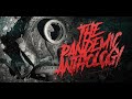 Trailer The Pandemic Anthology aka Antologia da Pandemia (2020)