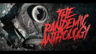 Trailer The Pandemic Anthology aka Antologia da Pandemia (2020)