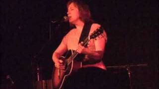 Iris Dement - This Love's Gonna Last