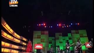 Download lagu Kertas Putih -Sodiq feat Lely Yuanita mp3 Download lagu Kertas Putih -Sodiq feat Lely Yuanita mp3