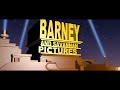 Barney And Savannah Pictures Logo 20th Century Kid Style