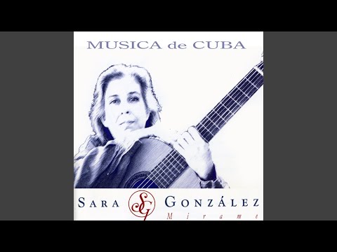 Videoclip de Querer Tener Riendas — Silvio Rodríguez