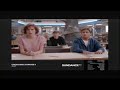 Better Off Dead 1985 End Credits Sundance Tv 2024