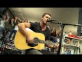 Bastian Baker - I'd Sing For You 