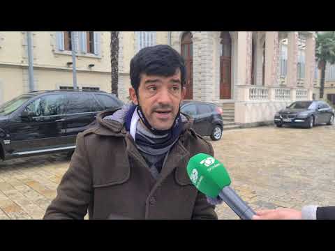 Jetimët kërkojnë strehim/ Shkodër, qindra jetimë të strehuar nëpër konvikte