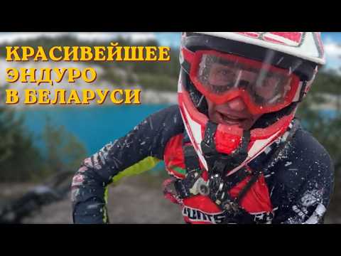 Кунцевич Артем Сергеевич — видео