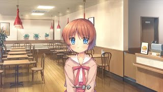 [閒聊] ONE~光輝的季節~  6位主要女角自我介紹