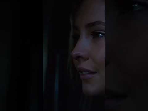 Outer banks x y/n pov y/n is “jealous”.