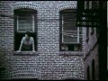 Anthony Anthony Prince Spaghetti Commercial
