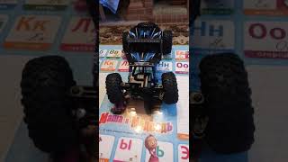 Код ошибки p1803 Seat - инструкция по устранению