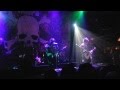 VAMPS Live in London - My First Last 