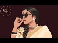 Zara Zara (FarooqGotAudio Remix) | Rehna Hai Tere Dil Mein | Hip Hop/Trap/Drill Mix