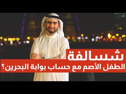 img-video